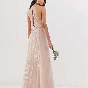 Asos Dress Wedding Guest